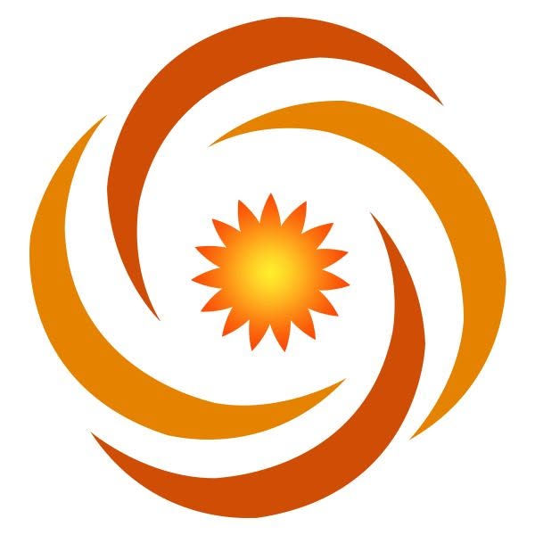 Havillah logo